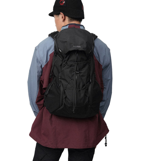 SEALSON SC24|ECOYA® DAYHIKE BACKPACK